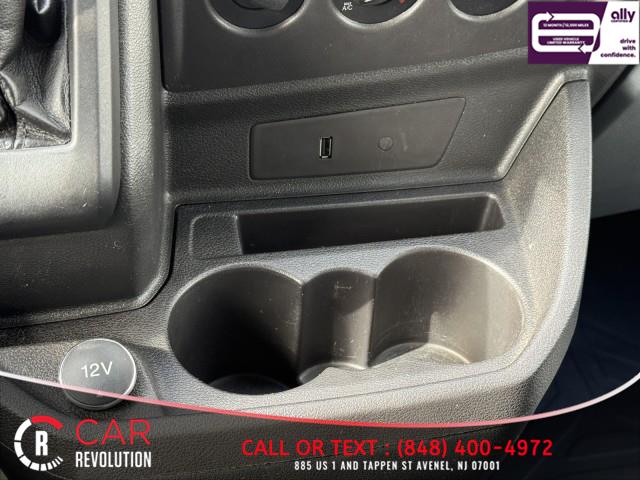 2019 Ford Transit-250 Base w/Sliding Pass-Side Cargo Door T-250 148'' LR, available for sale in Avenel, New Jersey | Car Revolution. Avenel, New Jersey 2019 Ford Transit-250 Base w/Sliding Pass-Side Cargo Door T-250 148'' LR, available for sale in Avenel, New Jersey | Car Revolution. Avenel, New Jersey