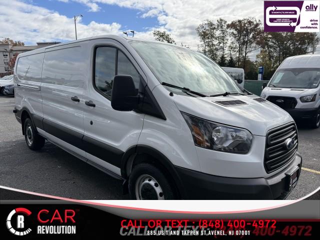 2019 Ford Transit-250 Base w/Sliding Pass-Side Cargo Door T-250 148'' LR, available for sale in Avenel, New Jersey | Car Revolution. Avenel, New Jersey 2019 Ford Transit-250 Base w/Sliding Pass-Side Cargo Door T-250 148'' LR, available for sale in Avenel, New Jersey | Car Revolution. Avenel, New Jersey