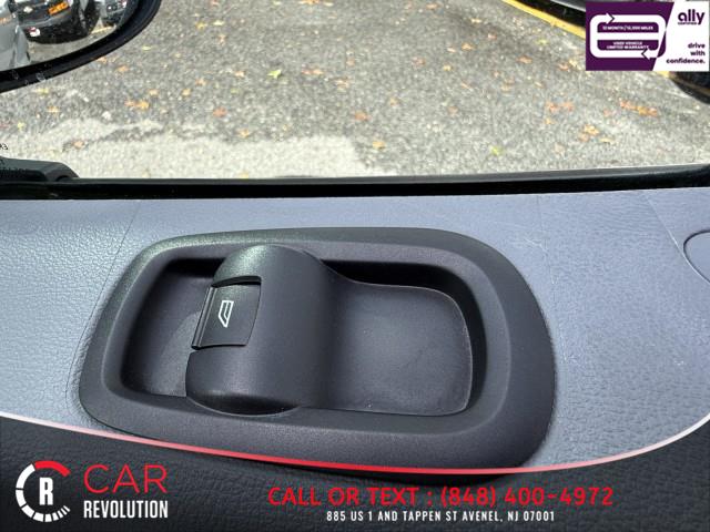 2019 Ford Transit-250 Base w/Sliding Pass-Side Cargo Door T-250 148'' LR, available for sale in Avenel, New Jersey | Car Revolution. Avenel, New Jersey 2019 Ford Transit-250 Base w/Sliding Pass-Side Cargo Door T-250 148'' LR, available for sale in Avenel, New Jersey | Car Revolution. Avenel, New Jersey