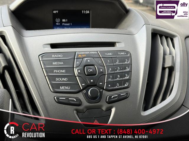 2019 Ford Transit-250 Base w/Sliding Pass-Side Cargo Door T-250 148'' LR, available for sale in Avenel, New Jersey | Car Revolution. Avenel, New Jersey 2019 Ford Transit-250 Base w/Sliding Pass-Side Cargo Door T-250 148'' LR, available for sale in Avenel, New Jersey | Car Revolution. Avenel, New Jersey