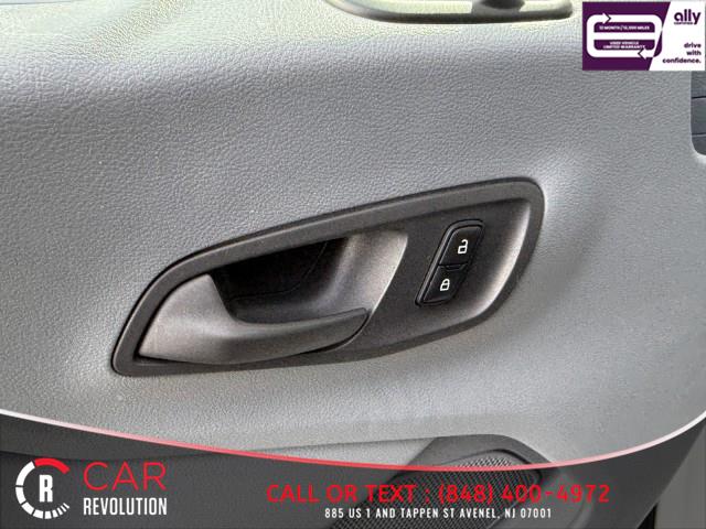 2019 Ford Transit-250 Base w/Sliding Pass-Side Cargo Door T-250 148'' LR, available for sale in Avenel, New Jersey | Car Revolution. Avenel, New Jersey 2019 Ford Transit-250 Base w/Sliding Pass-Side Cargo Door T-250 148'' LR, available for sale in Avenel, New Jersey | Car Revolution. Avenel, New Jersey