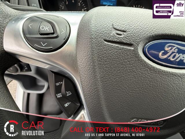 2019 Ford Transit-250 Base w/60/40 Pass-Side Cargo DoorsT-250 148'' LR, available for sale in Avenel, New Jersey | Car Revolution. Avenel, New Jersey 2019 Ford Transit-250 Base w/60/40 Pass-Side Cargo DoorsT-250 148'' LR, available for sale in Avenel, New Jersey | Car Revolution. Avenel, New Jersey