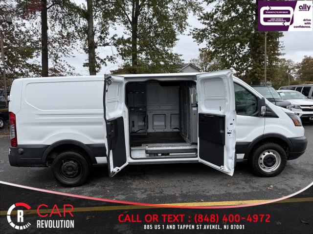 2019 Ford Transit-250 Base w/60/40 Pass-Side Cargo DoorsT-250 148'' LR, available for sale in Avenel, New Jersey | Car Revolution. Avenel, New Jersey 2019 Ford Transit-250 Base w/60/40 Pass-Side Cargo DoorsT-250 148'' LR, available for sale in Avenel, New Jersey | Car Revolution. Avenel, New Jersey