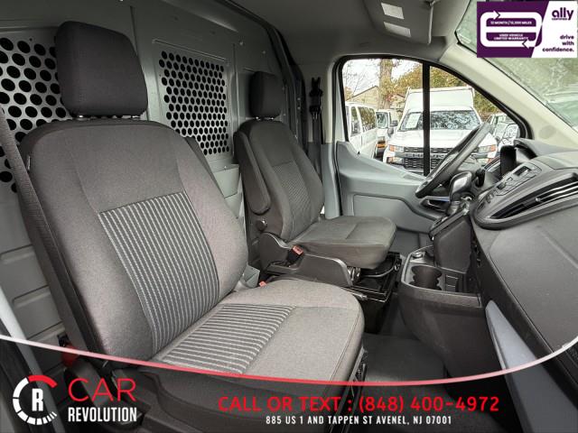 2019 Ford Transit-250 Base w/60/40 Pass-Side Cargo DoorsT-250 148'' LR, available for sale in Avenel, New Jersey | Car Revolution. Avenel, New Jersey 2019 Ford Transit-250 Base w/60/40 Pass-Side Cargo DoorsT-250 148'' LR, available for sale in Avenel, New Jersey | Car Revolution. Avenel, New Jersey