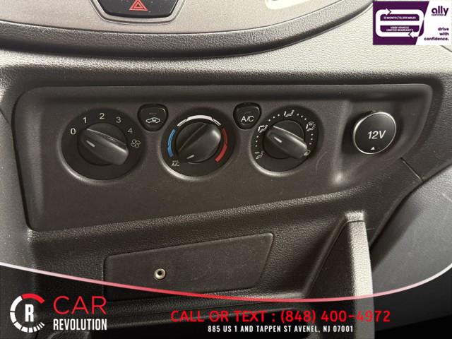 2019 Ford Transit-250 Base w/60/40 Pass-Side Cargo DoorsT-250 148'' LR, available for sale in Avenel, New Jersey | Car Revolution. Avenel, New Jersey 2019 Ford Transit-250 Base w/60/40 Pass-Side Cargo DoorsT-250 148'' LR, available for sale in Avenel, New Jersey | Car Revolution. Avenel, New Jersey