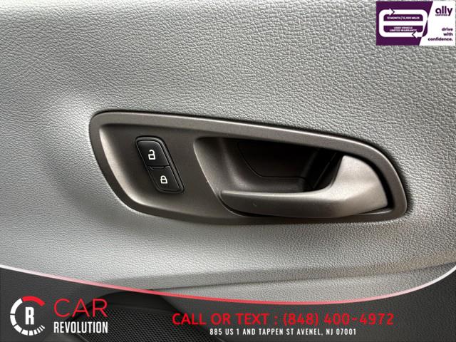 2019 Ford Transit-250 Base w/60/40 Pass-Side Cargo DoorsT-250 148'' LR, available for sale in Avenel, New Jersey | Car Revolution. Avenel, New Jersey 2019 Ford Transit-250 Base w/60/40 Pass-Side Cargo DoorsT-250 148'' LR, available for sale in Avenel, New Jersey | Car Revolution. Avenel, New Jersey