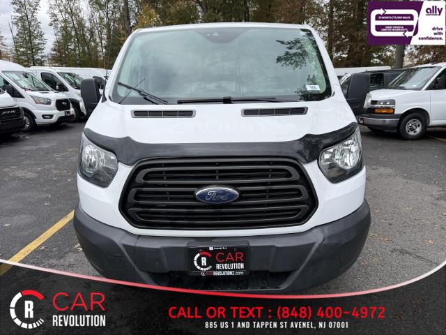 2019 Ford Transit-250 Base w/60/40 Pass-Side Cargo DoorsT-250 148'' LR, available for sale in Avenel, New Jersey | Car Revolution. Avenel, New Jersey 2019 Ford Transit-250 Base w/60/40 Pass-Side Cargo DoorsT-250 148'' LR, available for sale in Avenel, New Jersey | Car Revolution. Avenel, New Jersey