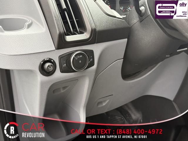 2019 Ford Transit-250 Base w/60/40 Pass-Side Cargo DoorsT-250 148'' LR, available for sale in Avenel, New Jersey | Car Revolution. Avenel, New Jersey 2019 Ford Transit-250 Base w/60/40 Pass-Side Cargo DoorsT-250 148'' LR, available for sale in Avenel, New Jersey | Car Revolution. Avenel, New Jersey