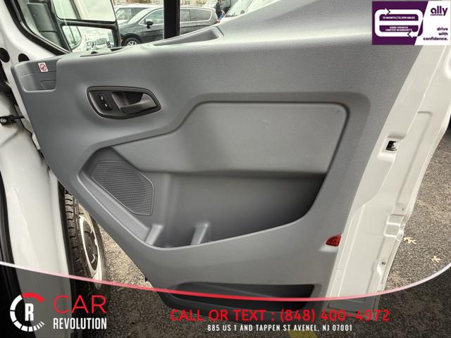 2019 Ford Transit-250 Base w/60/40 Pass-Side Cargo DoorsT-250 148'' LR, available for sale in Avenel, New Jersey | Car Revolution. Avenel, New Jersey 2019 Ford Transit-250 Base w/60/40 Pass-Side Cargo DoorsT-250 148'' LR, available for sale in Avenel, New Jersey | Car Revolution. Avenel, New Jersey