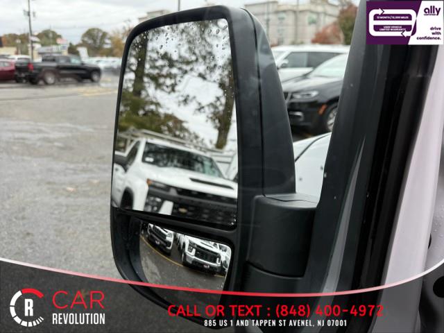 2019 Ford Transit-250 Base w/60/40 Pass-Side Cargo DoorsT-250 148'' LR, available for sale in Avenel, New Jersey | Car Revolution. Avenel, New Jersey 2019 Ford Transit-250 Base w/60/40 Pass-Side Cargo DoorsT-250 148'' LR, available for sale in Avenel, New Jersey | Car Revolution. Avenel, New Jersey