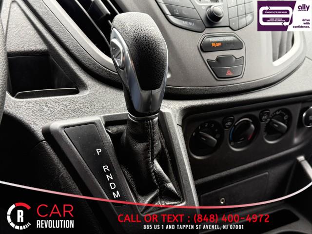 2019 Ford Transit-250 Base w/60/40 Pass-Side Cargo DoorsT-250 148'' LR, available for sale in Avenel, New Jersey | Car Revolution. Avenel, New Jersey 2019 Ford Transit-250 Base w/60/40 Pass-Side Cargo DoorsT-250 148'' LR, available for sale in Avenel, New Jersey | Car Revolution. Avenel, New Jersey