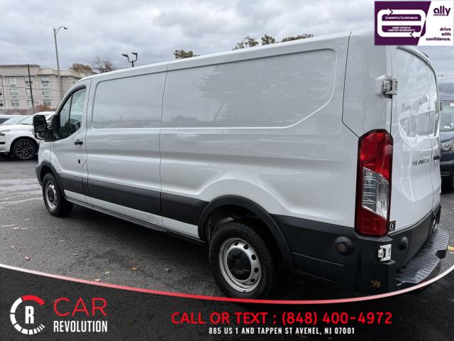 2019 Ford Transit-250 Base w/60/40 Pass-Side Cargo DoorsT-250 148'' LR, available for sale in Avenel, New Jersey | Car Revolution. Avenel, New Jersey 2019 Ford Transit-250 Base w/60/40 Pass-Side Cargo DoorsT-250 148'' LR, available for sale in Avenel, New Jersey | Car Revolution. Avenel, New Jersey