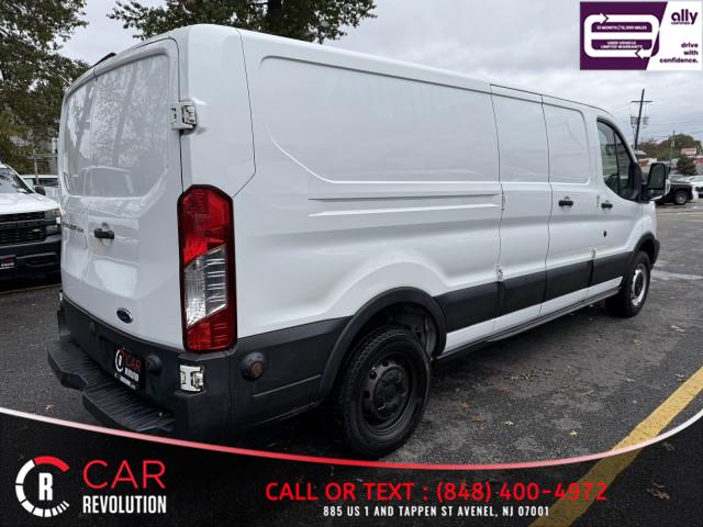 2019 Ford Transit-250 Base w/60/40 Pass-Side Cargo DoorsT-250 148'' LR, available for sale in Avenel, New Jersey | Car Revolution. Avenel, New Jersey 2019 Ford Transit-250 Base w/60/40 Pass-Side Cargo DoorsT-250 148'' LR, available for sale in Avenel, New Jersey | Car Revolution. Avenel, New Jersey