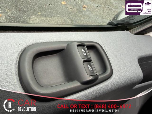 2019 Ford Transit-250 Base w/60/40 Pass-Side Cargo DoorsT-250 148'' LR, available for sale in Avenel, New Jersey | Car Revolution. Avenel, New Jersey 2019 Ford Transit-250 Base w/60/40 Pass-Side Cargo DoorsT-250 148'' LR, available for sale in Avenel, New Jersey | Car Revolution. Avenel, New Jersey