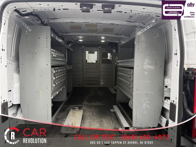 2019 Ford Transit-250 Base w/60/40 Pass-Side Cargo DoorsT-250 148'' LR, available for sale in Avenel, New Jersey | Car Revolution. Avenel, New Jersey 2019 Ford Transit-250 Base w/60/40 Pass-Side Cargo DoorsT-250 148'' LR, available for sale in Avenel, New Jersey | Car Revolution. Avenel, New Jersey