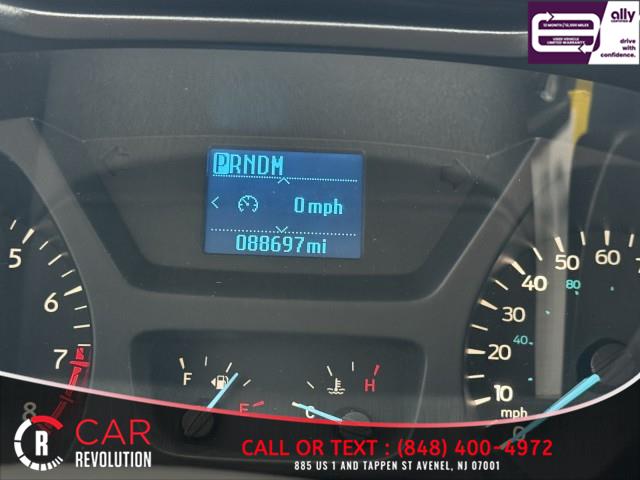 2019 Ford Transit-250 Base w/60/40 Pass-Side Cargo DoorsT-250 148'' LR, available for sale in Avenel, New Jersey | Car Revolution. Avenel, New Jersey 2019 Ford Transit-250 Base w/60/40 Pass-Side Cargo DoorsT-250 148'' LR, available for sale in Avenel, New Jersey | Car Revolution. Avenel, New Jersey