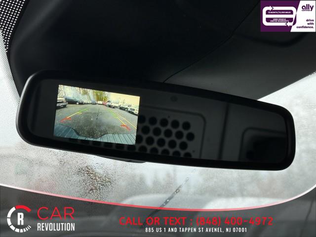 2019 Ford Transit-250 Base w/60/40 Pass-Side Cargo DoorsT-250 148'' LR, available for sale in Avenel, New Jersey | Car Revolution. Avenel, New Jersey 2019 Ford Transit-250 Base w/60/40 Pass-Side Cargo DoorsT-250 148'' LR, available for sale in Avenel, New Jersey | Car Revolution. Avenel, New Jersey