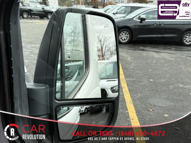 2019 Ford Transit-250 Base w/60/40 Pass-Side Cargo DoorsT-250 148'' LR, available for sale in Avenel, New Jersey | Car Revolution. Avenel, New Jersey 2019 Ford Transit-250 Base w/60/40 Pass-Side Cargo DoorsT-250 148'' LR, available for sale in Avenel, New Jersey | Car Revolution. Avenel, New Jersey
