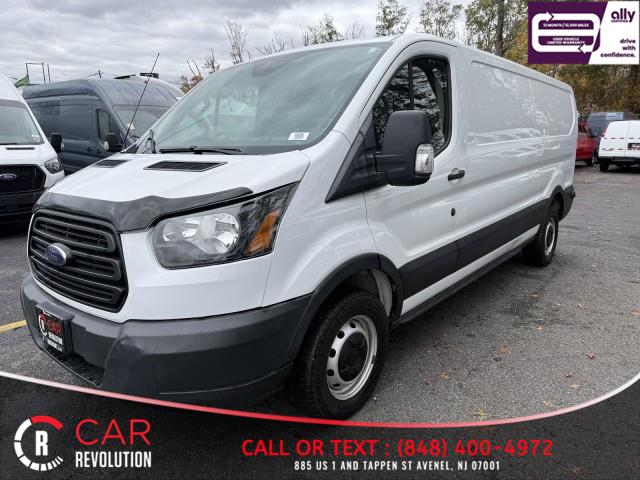 2019 Ford Transit-250 Base w/60/40 Pass-Side Cargo DoorsT-250 148'' LR, available for sale in Avenel, New Jersey | Car Revolution. Avenel, New Jersey 2019 Ford Transit-250 Base w/60/40 Pass-Side Cargo DoorsT-250 148'' LR, available for sale in Avenel, New Jersey | Car Revolution. Avenel, New Jersey