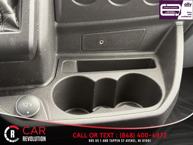 2019 Ford Transit-250 Base w/60/40 Pass-Side Cargo DoorsT-250 148'' LR, available for sale in Avenel, New Jersey | Car Revolution. Avenel, New Jersey 2019 Ford Transit-250 Base w/60/40 Pass-Side Cargo DoorsT-250 148'' LR, available for sale in Avenel, New Jersey | Car Revolution. Avenel, New Jersey