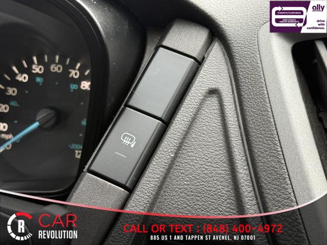 2019 Ford Transit-250 Base w/60/40 Pass-Side Cargo DoorsT-250 148'' LR, available for sale in Avenel, New Jersey | Car Revolution. Avenel, New Jersey 2019 Ford Transit-250 Base w/60/40 Pass-Side Cargo DoorsT-250 148'' LR, available for sale in Avenel, New Jersey | Car Revolution. Avenel, New Jersey