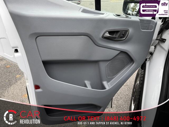 2019 Ford Transit-250 Base w/60/40 Pass-Side Cargo DoorsT-250 148'' LR, available for sale in Avenel, New Jersey | Car Revolution. Avenel, New Jersey 2019 Ford Transit-250 Base w/60/40 Pass-Side Cargo DoorsT-250 148'' LR, available for sale in Avenel, New Jersey | Car Revolution. Avenel, New Jersey