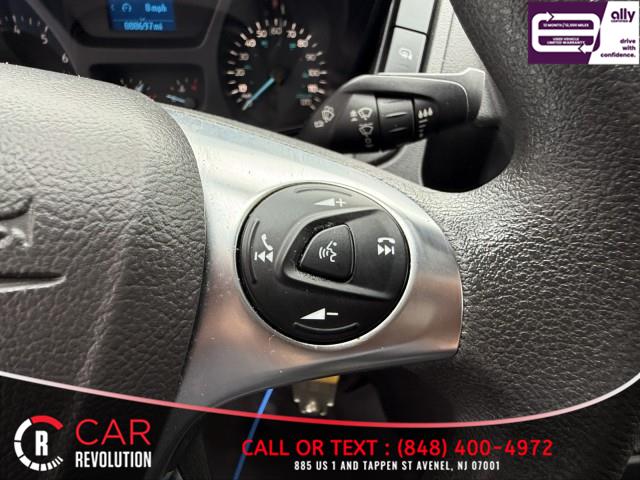 2019 Ford Transit-250 Base w/60/40 Pass-Side Cargo DoorsT-250 148'' LR, available for sale in Avenel, New Jersey | Car Revolution. Avenel, New Jersey 2019 Ford Transit-250 Base w/60/40 Pass-Side Cargo DoorsT-250 148'' LR, available for sale in Avenel, New Jersey | Car Revolution. Avenel, New Jersey