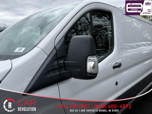 2019 Ford Transit-250 Base w/60/40 Pass-Side Cargo DoorsT-250 148'' LR, available for sale in Avenel, New Jersey | Car Revolution. Avenel, New Jersey 2019 Ford Transit-250 Base w/60/40 Pass-Side Cargo DoorsT-250 148'' LR, available for sale in Avenel, New Jersey | Car Revolution. Avenel, New Jersey