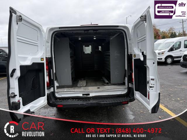 2019 Ford Transit-250 Base w/60/40 Pass-Side Cargo DoorsT-250 148'' LR, available for sale in Avenel, New Jersey | Car Revolution. Avenel, New Jersey 2019 Ford Transit-250 Base w/60/40 Pass-Side Cargo DoorsT-250 148'' LR, available for sale in Avenel, New Jersey | Car Revolution. Avenel, New Jersey