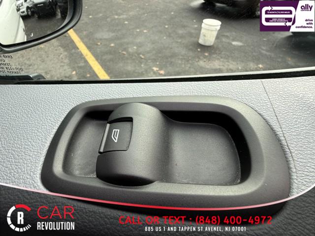 2019 Ford Transit-250 Base w/60/40 Pass-Side Cargo DoorsT-250 148'' LR, available for sale in Avenel, New Jersey | Car Revolution. Avenel, New Jersey 2019 Ford Transit-250 Base w/60/40 Pass-Side Cargo DoorsT-250 148'' LR, available for sale in Avenel, New Jersey | Car Revolution. Avenel, New Jersey