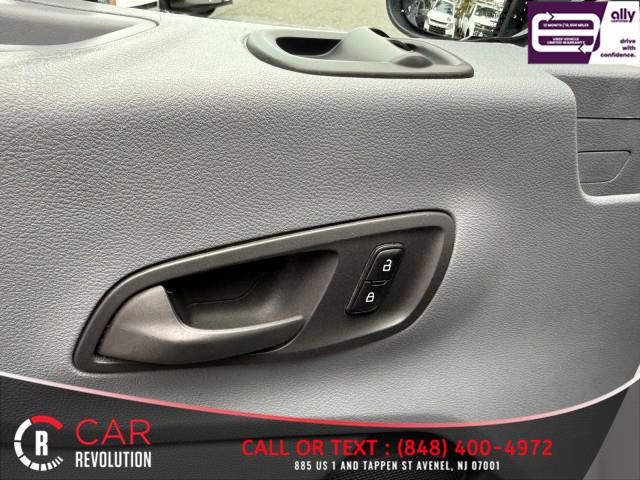 2019 Ford Transit-250 Base w/60/40 Pass-Side Cargo DoorsT-250 148'' LR, available for sale in Avenel, New Jersey | Car Revolution. Avenel, New Jersey 2019 Ford Transit-250 Base w/60/40 Pass-Side Cargo DoorsT-250 148'' LR, available for sale in Avenel, New Jersey | Car Revolution. Avenel, New Jersey