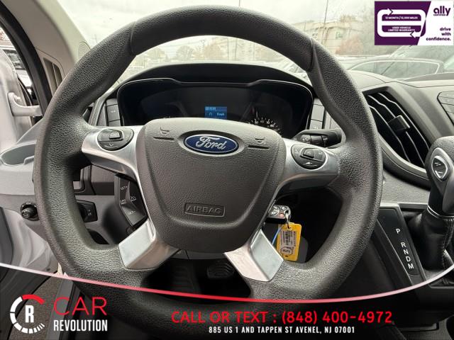 2019 Ford Transit-250 Base w/60/40 Pass-Side Cargo DoorsT-250 148'' LR, available for sale in Avenel, New Jersey | Car Revolution. Avenel, New Jersey 2019 Ford Transit-250 Base w/60/40 Pass-Side Cargo DoorsT-250 148'' LR, available for sale in Avenel, New Jersey | Car Revolution. Avenel, New Jersey