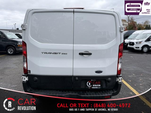 2019 Ford Transit-250 Base w/60/40 Pass-Side Cargo DoorsT-250 148'' LR, available for sale in Avenel, New Jersey | Car Revolution. Avenel, New Jersey 2019 Ford Transit-250 Base w/60/40 Pass-Side Cargo DoorsT-250 148'' LR, available for sale in Avenel, New Jersey | Car Revolution. Avenel, New Jersey
