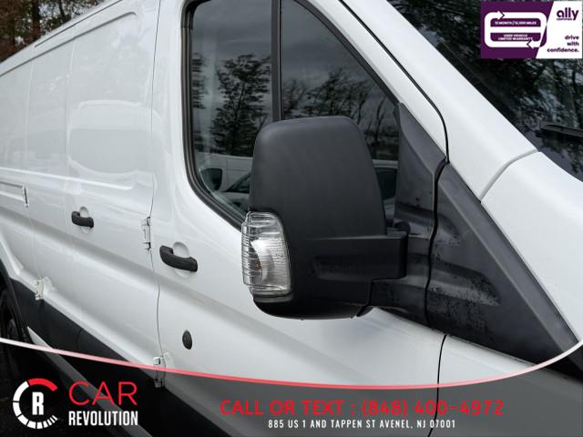 2019 Ford Transit-250 Base w/60/40 Pass-Side Cargo DoorsT-250 148'' LR, available for sale in Avenel, New Jersey | Car Revolution. Avenel, New Jersey 2019 Ford Transit-250 Base w/60/40 Pass-Side Cargo DoorsT-250 148'' LR, available for sale in Avenel, New Jersey | Car Revolution. Avenel, New Jersey