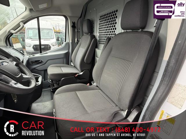 2019 Ford Transit-250 Base w/60/40 Pass-Side Cargo DoorsT-250 148'' LR, available for sale in Avenel, New Jersey | Car Revolution. Avenel, New Jersey 2019 Ford Transit-250 Base w/60/40 Pass-Side Cargo DoorsT-250 148'' LR, available for sale in Avenel, New Jersey | Car Revolution. Avenel, New Jersey