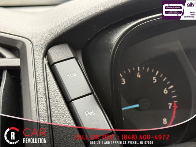 2019 Ford Transit-250 Base w/60/40 Pass-Side Cargo DoorsT-250 148'' LR, available for sale in Avenel, New Jersey | Car Revolution. Avenel, New Jersey 2019 Ford Transit-250 Base w/60/40 Pass-Side Cargo DoorsT-250 148'' LR, available for sale in Avenel, New Jersey | Car Revolution. Avenel, New Jersey