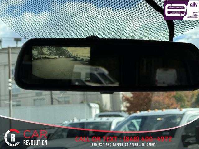 2017 Chevrolet Express 3500 LT 3500 155'', available for sale in Avenel, New Jersey | Car Revolution. Avenel, New Jersey 2017 Chevrolet Express 3500 LT 3500 155'', available for sale in Avenel, New Jersey | Car Revolution. Avenel, New Jersey