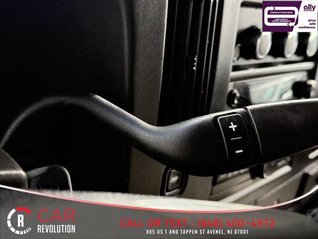 2017 Chevrolet Express 3500 LT 3500 155'', available for sale in Avenel, New Jersey | Car Revolution. Avenel, New Jersey 2017 Chevrolet Express 3500 LT 3500 155'', available for sale in Avenel, New Jersey | Car Revolution. Avenel, New Jersey