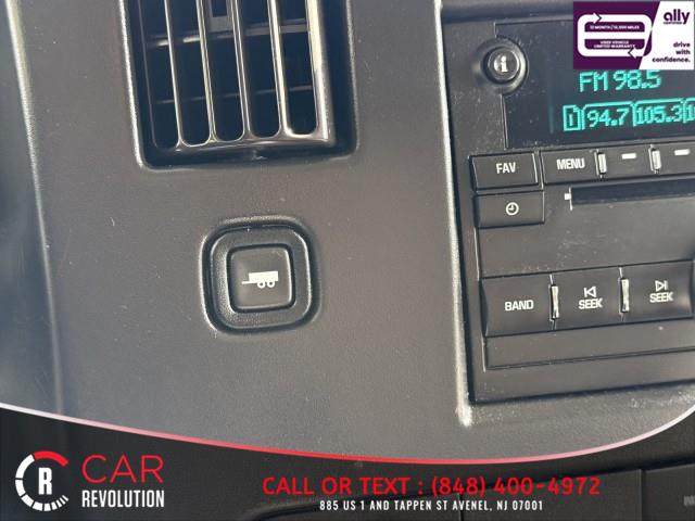 2017 Chevrolet Express 3500 LT 3500 155'', available for sale in Avenel, New Jersey | Car Revolution. Avenel, New Jersey 2017 Chevrolet Express 3500 LT 3500 155'', available for sale in Avenel, New Jersey | Car Revolution. Avenel, New Jersey