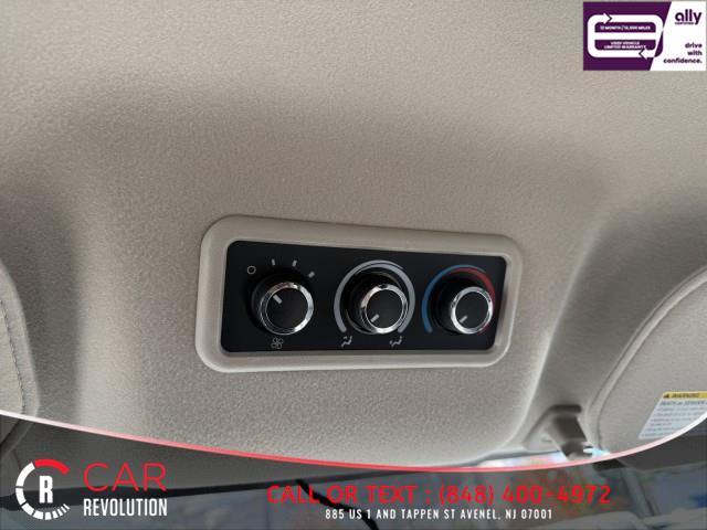 2017 Chevrolet Express 3500 LT 3500 155'', available for sale in Avenel, New Jersey | Car Revolution. Avenel, New Jersey 2017 Chevrolet Express 3500 LT 3500 155'', available for sale in Avenel, New Jersey | Car Revolution. Avenel, New Jersey