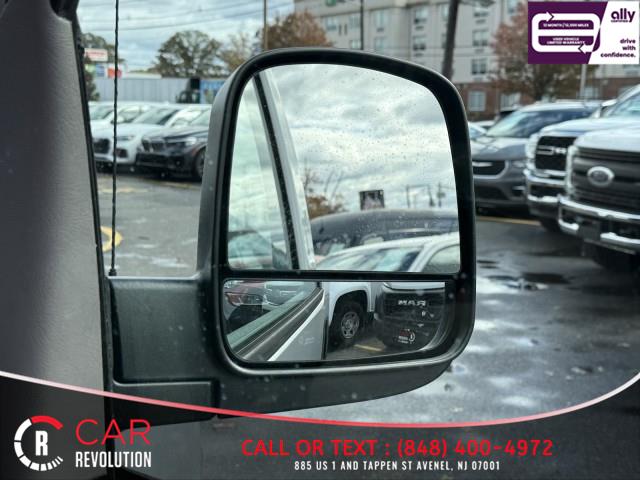 2017 Chevrolet Express 3500 LT 3500 155'', available for sale in Avenel, New Jersey | Car Revolution. Avenel, New Jersey 2017 Chevrolet Express 3500 LT 3500 155'', available for sale in Avenel, New Jersey | Car Revolution. Avenel, New Jersey