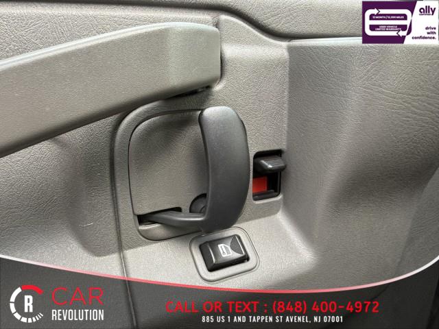 2017 Chevrolet Express 3500 LT 3500 155'', available for sale in Avenel, New Jersey | Car Revolution. Avenel, New Jersey 2017 Chevrolet Express 3500 LT 3500 155'', available for sale in Avenel, New Jersey | Car Revolution. Avenel, New Jersey