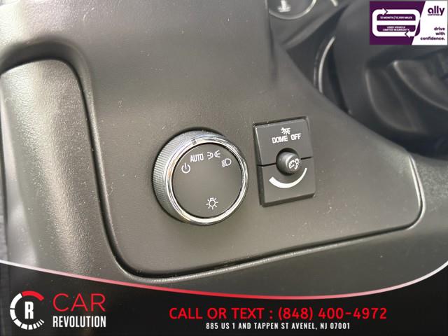 2017 Chevrolet Express 3500 LT 3500 155'', available for sale in Avenel, New Jersey | Car Revolution. Avenel, New Jersey 2017 Chevrolet Express 3500 LT 3500 155'', available for sale in Avenel, New Jersey | Car Revolution. Avenel, New Jersey