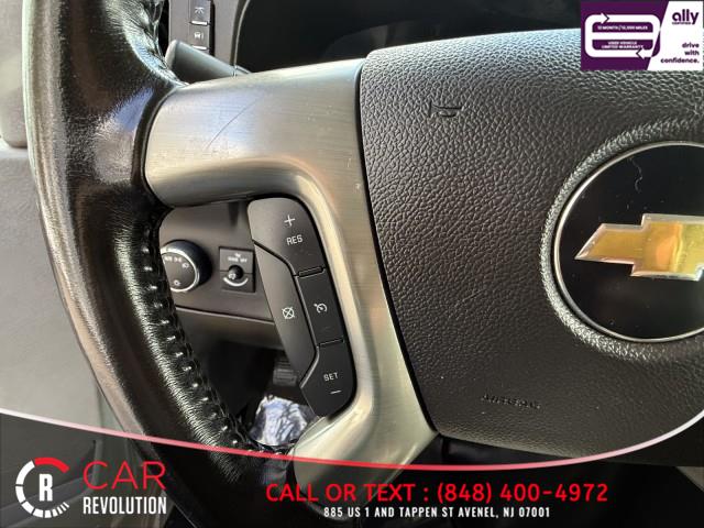 2017 Chevrolet Express 3500 LT 3500 155'', available for sale in Avenel, New Jersey | Car Revolution. Avenel, New Jersey 2017 Chevrolet Express 3500 LT 3500 155'', available for sale in Avenel, New Jersey | Car Revolution. Avenel, New Jersey