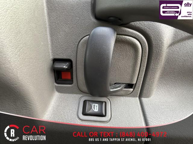 2017 Chevrolet Express 3500 LT 3500 155'', available for sale in Avenel, New Jersey | Car Revolution. Avenel, New Jersey 2017 Chevrolet Express 3500 LT 3500 155'', available for sale in Avenel, New Jersey | Car Revolution. Avenel, New Jersey