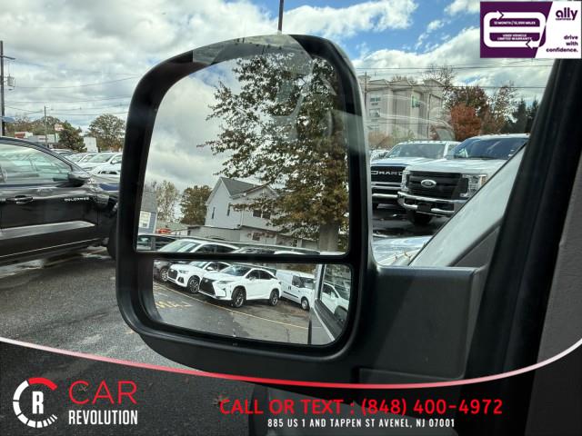 2017 Chevrolet Express 3500 LT 3500 155'', available for sale in Avenel, New Jersey | Car Revolution. Avenel, New Jersey 2017 Chevrolet Express 3500 LT 3500 155'', available for sale in Avenel, New Jersey | Car Revolution. Avenel, New Jersey