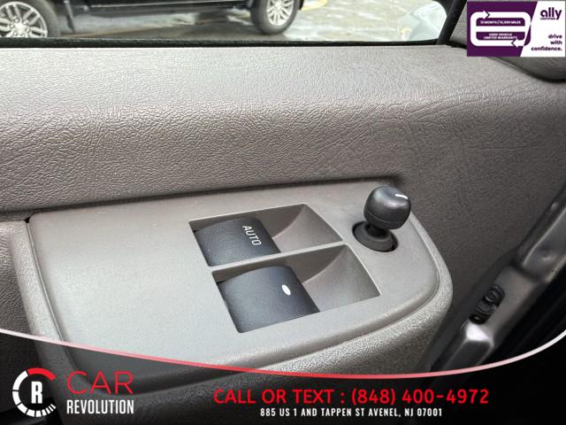 2017 Chevrolet Express 3500 LT 3500 155'', available for sale in Avenel, New Jersey | Car Revolution. Avenel, New Jersey 2017 Chevrolet Express 3500 LT 3500 155'', available for sale in Avenel, New Jersey | Car Revolution. Avenel, New Jersey