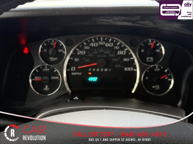 2017 Chevrolet Express 3500 LT 3500 155'', available for sale in Avenel, New Jersey | Car Revolution. Avenel, New Jersey 2017 Chevrolet Express 3500 LT 3500 155'', available for sale in Avenel, New Jersey | Car Revolution. Avenel, New Jersey