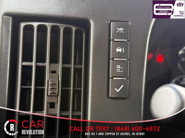 2017 Chevrolet Express 3500 LT 3500 155'', available for sale in Avenel, New Jersey | Car Revolution. Avenel, New Jersey 2017 Chevrolet Express 3500 LT 3500 155'', available for sale in Avenel, New Jersey | Car Revolution. Avenel, New Jersey