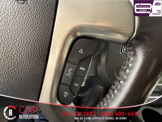 2017 Chevrolet Express 3500 LT 3500 155'', available for sale in Avenel, New Jersey | Car Revolution. Avenel, New Jersey 2017 Chevrolet Express 3500 LT 3500 155'', available for sale in Avenel, New Jersey | Car Revolution. Avenel, New Jersey